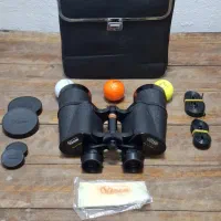 دوربین شکاری