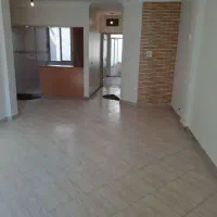 اجاره واحد ۶۵ متری سعیداباد