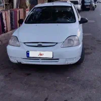 ریو کیا|خودرو سواری و وانت|کوهدشت, |دیوار