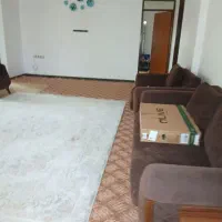 اجاره سالانه ی دستگاه کامل|اجارهٔ آپارتمان|تالش, هشتپر|دیوار