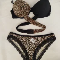 بروز ترین و بالاترین کیفیت لباس زیر ،زیرقیمت بازار