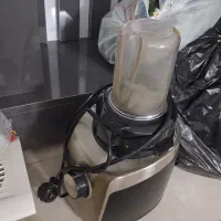 لوازم خانگی