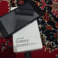 گوشی سامسونگ گرندپرایم