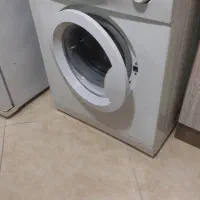 فروش ماشین لباسشویی اسنوا|ماشین لباسشویی و خشککن لباس|آستارا, |دیوار