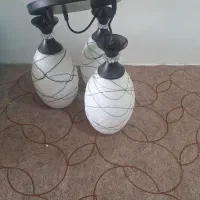 لوستر