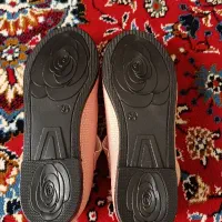 کفش بچگانه|کفش و لباس بچه|تهران, افسریه شمالی|دیوار