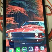 تبلت لنوو 2 A7 30tc