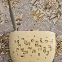 مودم TP-LINK