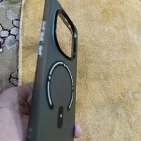 گارد گوشی ...شیامی نت ۱۴ پرو ۵جی|لوازم جانبی موبایل و تبلت|مشهد, قائم|دیوار