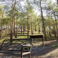 معمار و عمران