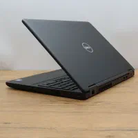 لپ تاپ Dell|رایانه همراه|شیراز, فضلآباد|دیوار