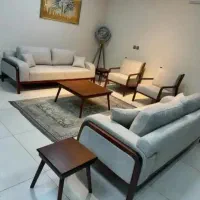 مبل جدید مینیمال نقد و اقساط