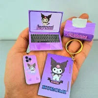 پک کرومی مینیاتوری / مگنت و جاکلیدی|اسباببازی|تهران, شهرک زینبیه|دیوار