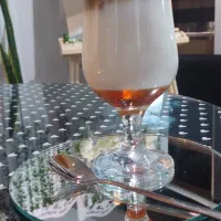 استخدام کار در کافه