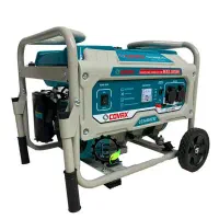 موتور برق مدل cg14800cv2