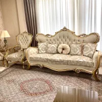 مبل کلاسیک نو