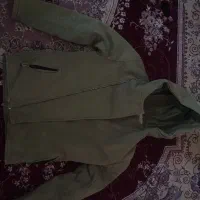 کاپشن کتان|لباس|نقده, |دیوار