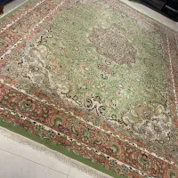 فرش ۱۲ متری|فرش|چالوس, |دیوار