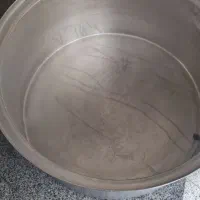 دیگ|ظروف پخت‌وپز|تهران, خانی آباد نو شمالی|دیوار