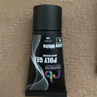 وسایل کاشت ناخن|آرایشی، بهداشتی، درمانی|تبریز, |دیوار