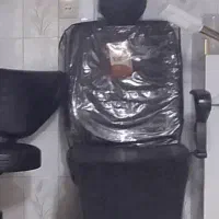 لوازم آرایشگاه زنانه