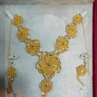 فروش  طلا نو
