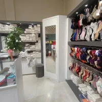 کمد|لباس|همدان, |دیوار