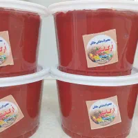 محصولات خانگی گیلانه