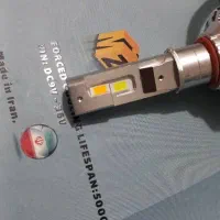 هدیلات|قطعات یدکی و لوازم جانبی|هیرمند, |دیوار