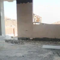 گچکاری