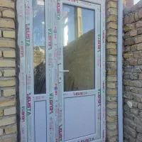 درب و پنجره مهدی|خدمات پیشه و مهارت|تاکستان, |دیوار