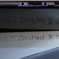 فروش تبلت ایسوس|تبلت|شیراز, شیشه‌گری|دیوار