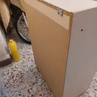 جاکفشی|جاکفشی، کمد، دراور|خرم‌آباد, |دیوار