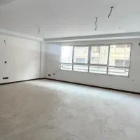 دپارتمان-آکو-117متر-آسمان-البرز