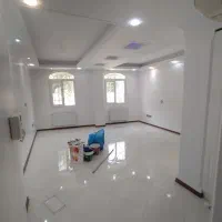 نقاش/نقاشی ساختمان تهران/سعادت‌آباد/پونک/ستارخان