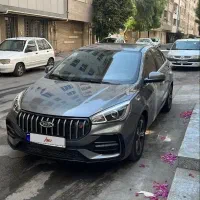 چری اریزو 5 FL