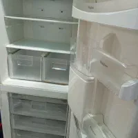 یخچال فریزر|یخچال و فریزر|آستارا, |دیوار