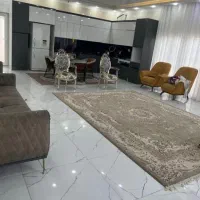 باغ ویلا لاکچری استخر دار|اجارهٔ کوتاه‌مدت ویلا و باغ|تهران, شمشیری|دیوار