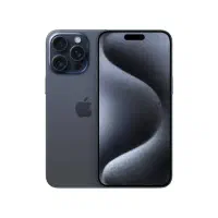 iphone 15 pro max 1 tb titanium