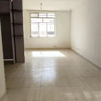 90متر/ مستقل/ سند دار/  آیت الله غفاری|فروش خانه و ویلا|اراک, |دیوار