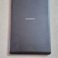 تبلت a7 lite|تبلت|شیراز, زند|دیوار