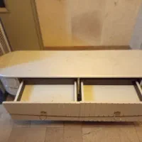 میز تلویزیون|میز تلویزیون|مشهد, کوشش|دیوار