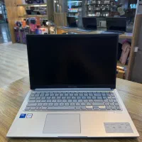 لب تاپ Asus Vivobook intel core 5|رایانه همراه|تهران, یافتآباد|دیوار