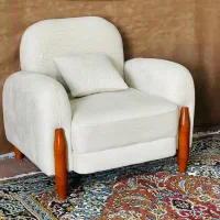 مبل ورساچ پارچه تیدی|مبلمان خانگی و میز عسلی|برازجان, |دیوار