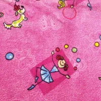 پالاز موکت تبر در حد نو نو دوسه|موکت|قرچک, باقرآباد|دیوار