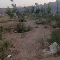 باغ-بامجوزات-کامل-وبرق-اختصاصی-در-جهادآباد