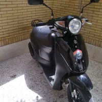 پاکشتی سوزوکی لتس 6