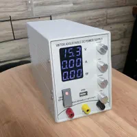 منبع تغذیه مدل FE3005|لوازم جانبی موبایل و تبلت|یزد, |دیوار