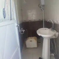 فروش فوری ویلایی|فروش خانه و ویلا|بشاگرد, |دیوار