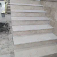 کاشی کاری|خدمات پیشه و مهارت|سنندج, |دیوار